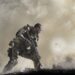 شایعه: استودیوی اسلجهمر خواهان ساخت Advance Warfare 2 بود، اما مجبور به توسعه Modern Warfare 3 شد