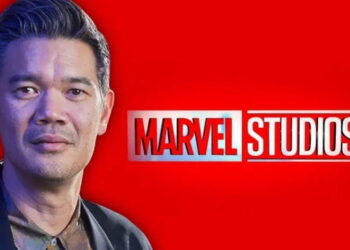 قسمت دوم Shang-Chi ساخته خواهد شد