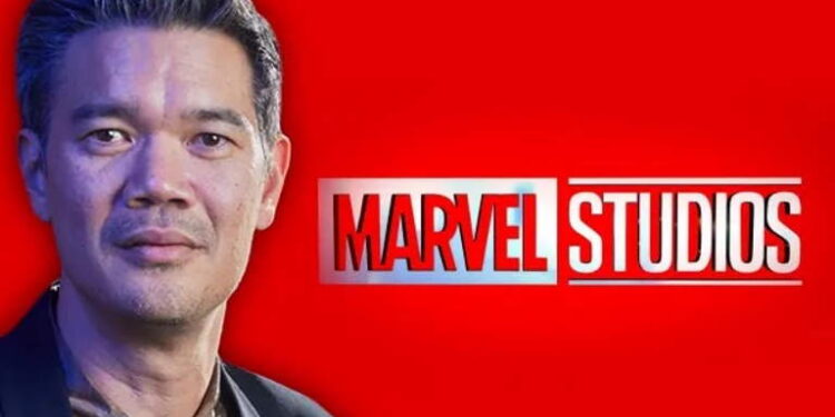 قسمت دوم Shang-Chi ساخته خواهد شد
