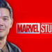 قسمت دوم Shang-Chi ساخته خواهد شد