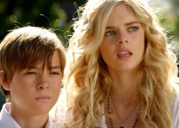 احتمال توسعه‌ی فیلم The Babysitter 3