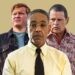 خبیث‌ترین شخصیت سریال Breaking Bad کیست؟