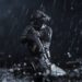 دسترسی زودهنگام Modern Warfare 3؛ چه زمانی می‌توانید بخش داستانی را تجربه کنید؟