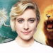 اعلام زمان آغاز پروسه تولید فیلم Chronicles of Narnia به کارگردانی گرتا گرویگ