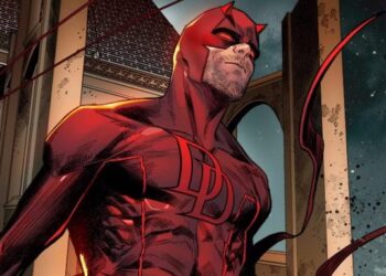 کارگردان بازی Spider-Man 2 بار دیگر به شخصیت Daredevil اشاره می‌کند