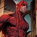 کارگردان بازی Spider-Man 2 بار دیگر به شخصیت Daredevil اشاره میکند