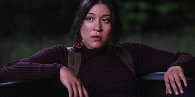 انتشار تریلر سریال Echo | نخستین پروژه خشونت‌بار دنیای سینمایی مارول