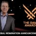 نامزدهای بهترین بازی‌های سال مراسم The Game Awards 2023 مشخص شدند
