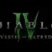ویدیو: از اولین بسته‌الحاقی Diablo 4 تحت نام Vessel of Hatred رونمایی شد