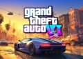 منبع داخلی از بازه انتشار و رونمایی GTA 6 می‌گوید