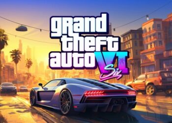 منبع داخلی از بازه انتشار و رونمایی GTA 6 می‌گوید