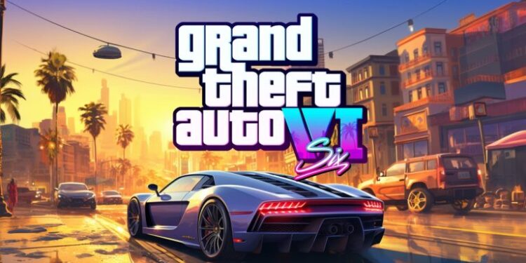 منبع داخلی از بازه انتشار و رونمایی GTA 6 می‌گوید