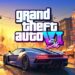 منبع داخلی از بازه انتشار و رونمایی GTA 6 می‌گوید