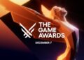 رسمی: تاریخ رونمایی از نامزدهای مراسم The Game Awards 2023 مشخص شد