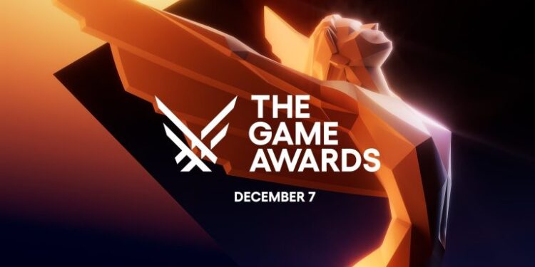 رسمی: تاریخ رونمایی از نامزدهای مراسم The Game Awards 2023 مشخص شد