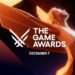 رسمی: تاریخ رونمایی از نامزدهای مراسم The Game Awards 2023 مشخص شد