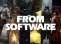 کادوکاوا با تزریق سرمایه می‌خواهد FromSoftware ناشر بازی‌های خود باشد
