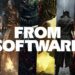 کادوکاوا با تزریق سرمایه می‌خواهد FromSoftware ناشر بازی‌های خود باشد