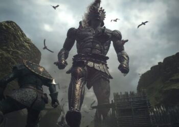 تریلرهای جدیدی از بازی Dragon’s Dogma 2 منتشر شدند + تاریخ عرضه و قیمت