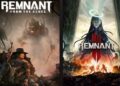عرضه غافلگیرانه Remnant 1 و Remnant 2 روی سرویس گیم پس