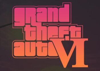 همزمان با اعلام تاریخ رونمایی از GTA 6، مدیرعامل Take-Two: ما همیشه از رقابت وحشت داریم