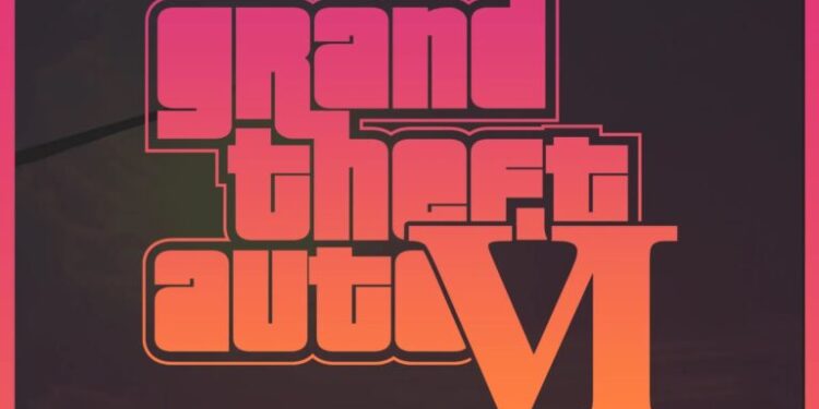 همزمان با اعلام تاریخ رونمایی از GTA 6، مدیرعامل Take-Two: ما همیشه از رقابت وحشت داریم