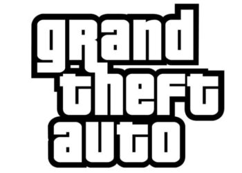 ریسک بالای ساخت فیلمی از فرنچایز Grand Theft Auto
