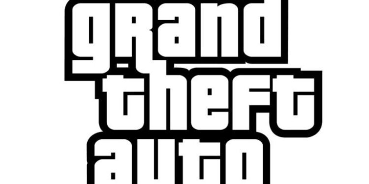 ریسک بالای ساخت فیلمی از فرنچایز Grand Theft Auto
