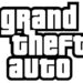 ریسک بالای ساخت فیلمی از فرنچایز Grand Theft Auto