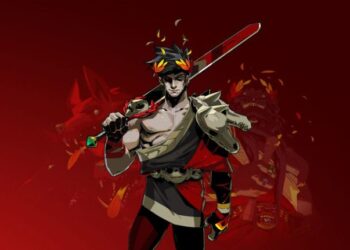 Hades برای iOS معرفی شد؛ عرضه از طریق Netflix Games در سال ۲۰۲۴
