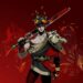 Hades برای iOS معرفی شد؛ عرضه از طریق Netflix Games در سال ۲۰۲۴