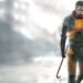 تعداد بازیکنان همزمان Half-Life در استیم به سی هزار نفر رسید