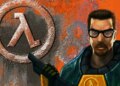 بازی Half-Life پیش از سالگرد ۲۵ سالگی چند آپدیت جدید دریافت کرده است