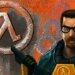 بازی Half-Life پیش از سالگرد ۲۵ سالگی چند آپدیت جدید دریافت کرده است