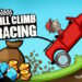 نحوه دعوت دوستان در بازی Hill Climb Racing