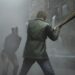 جدیدترین گزارش درآمد Konami به چند بازسازی Silent Hill اشاره می‌کند