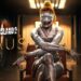 بستهیالحاقی بازی Dead Island 2 با نام Haus، منتشر شد
