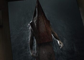 شایعه: در Silent Hill 2 Remake کله هرمی قابل بازی خواهد بود و به ریشه‌های آن پرداخته می‌شود