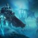 بلیزارد در حال بررسی امکان انتشار World of Warcraft برای کنسول‌ها است