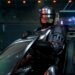 مقایسه RoboCop: Rogue City روی PS5 و Xbox Series X|S؛ کدام پلتفرم بهتر است؟