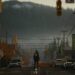 به‌روزرسانی ۱۲ بازی Alan Wake 2 حاوی رفع اشکالات، بهینه سازی عملکرد و موارد دیگر است