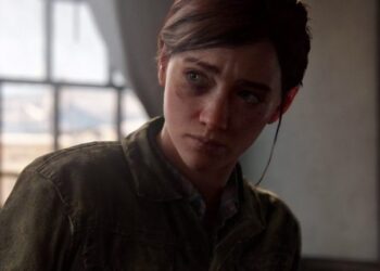 ریمستر The Last of Us Part 2 توسط افراد تازه‌کار توسعه یافته است؛ ساخت IP جدید توسط دراکمن به خوبی پیش می‌رود