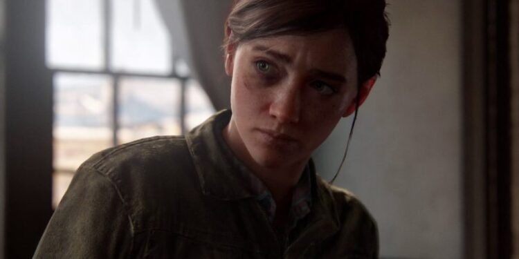 ریمستر The Last of Us Part 2 توسط افراد تازهکار توسعه یافته است؛ ساخت IP جدید توسط دراکمن به خوبی پیش میرود