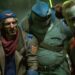 بازی Suicide Squad: Kill the Justice League در اواخر این ماه یک نسخه آزمایشی آلفا دریافت می‌کند