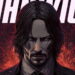 ساخت انیمه از دنیای John Wick تایید شد