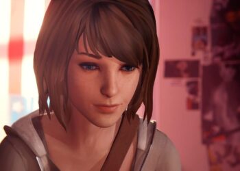 Life is Strange از مرز ۲۰ میلیون بازیکن عبور کرد