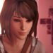 Life is Strange از مرز ۲۰ میلیون بازیکن عبور کرد