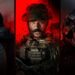 نقدها و نمرات Call of Duty: Modern Warfare 3 منتشر شدند