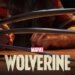 شایعه: Marvel’s Wolverine تمی تاریک و خشن دارد و برای عرضه در سال ۲۰۲۵ برنامه‌ریزی شده است