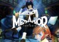 شایعه: Metaphor: ReFantazio و Persona 6 به ترتیب در سال ۲۰۲۴ و ۲۰۲۵ منتشر می‌شوند